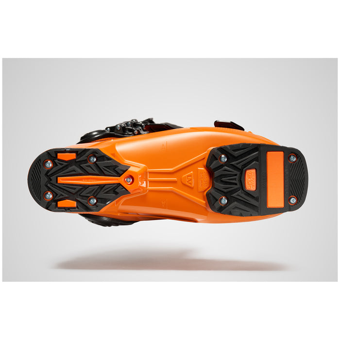 Tecnica Mach1 LV 130 Ski Boots 2027