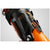 Tecnica Mach1 LV 130 Ski Boots 2027