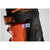 Tecnica Mach1 LV 130 Ski Boots 2027