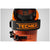 Tecnica Mach1 LV 130 Ski Boots 2027