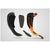 Tecnica Mach1 LV 130 Ski Boots 2027