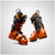 Tecnica Mach1 LV 130 Ski Boots 2027