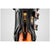 Tecnica Mach1 LV 130 Ski Boots 2027
