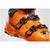 Tecnica Mach1 LV 130 Ski Boots 2027