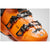 Tecnica Mach1 LV 130 Ski Boots 2027
