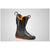 Tecnica Mach1 LV 130 Ski Boots 2027