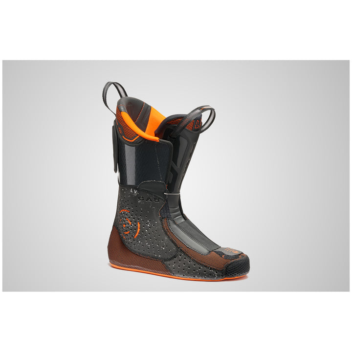 Tecnica Mach1 LV 130 Ski Boots 2027