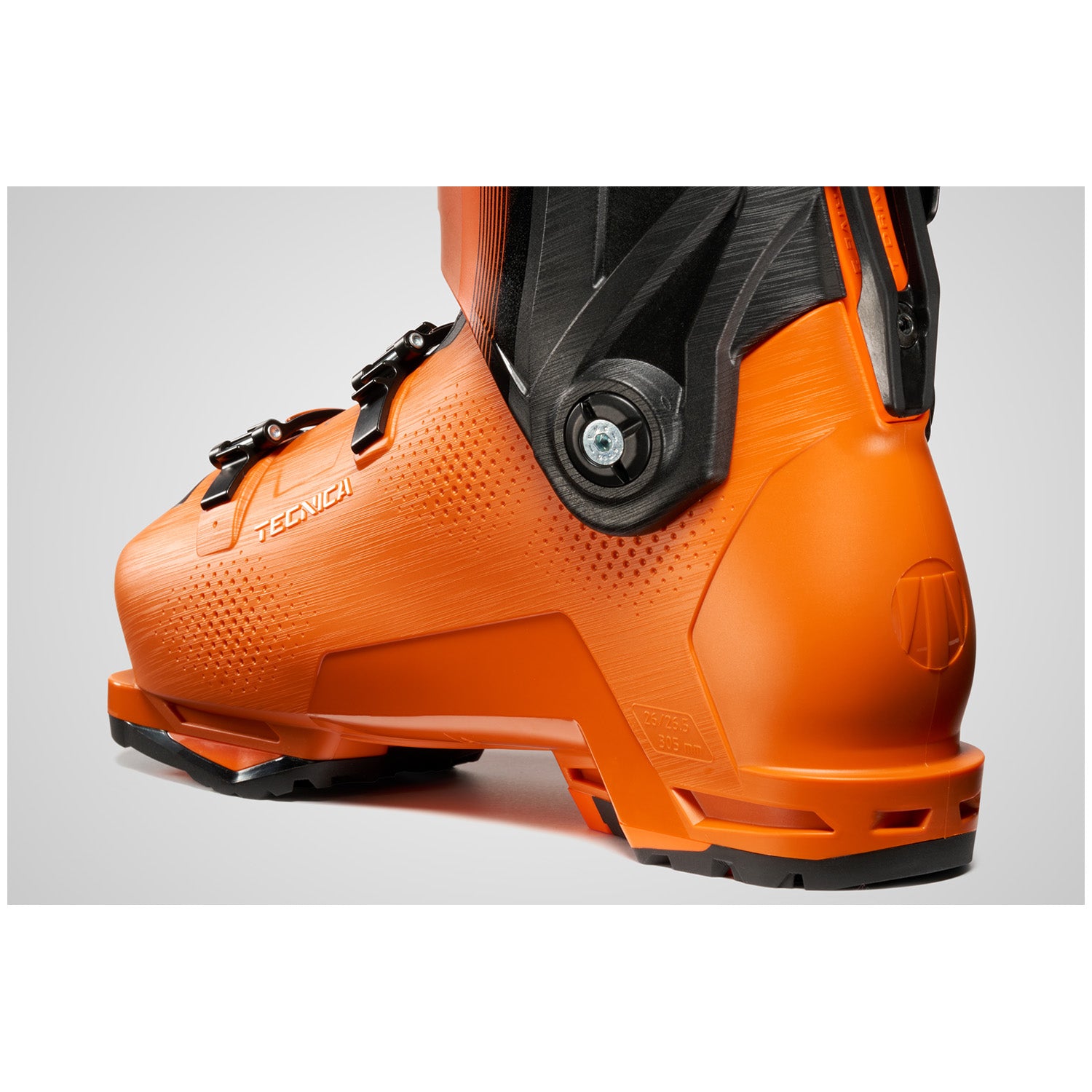 Tecnica Mach1 LV 130 Ski Boots 2027 – evo