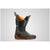 Tecnica Mach1 LV 130 Ski Boots 2027