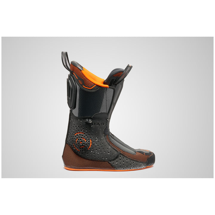 Tecnica Mach1 LV 130 Ski Boots 2027