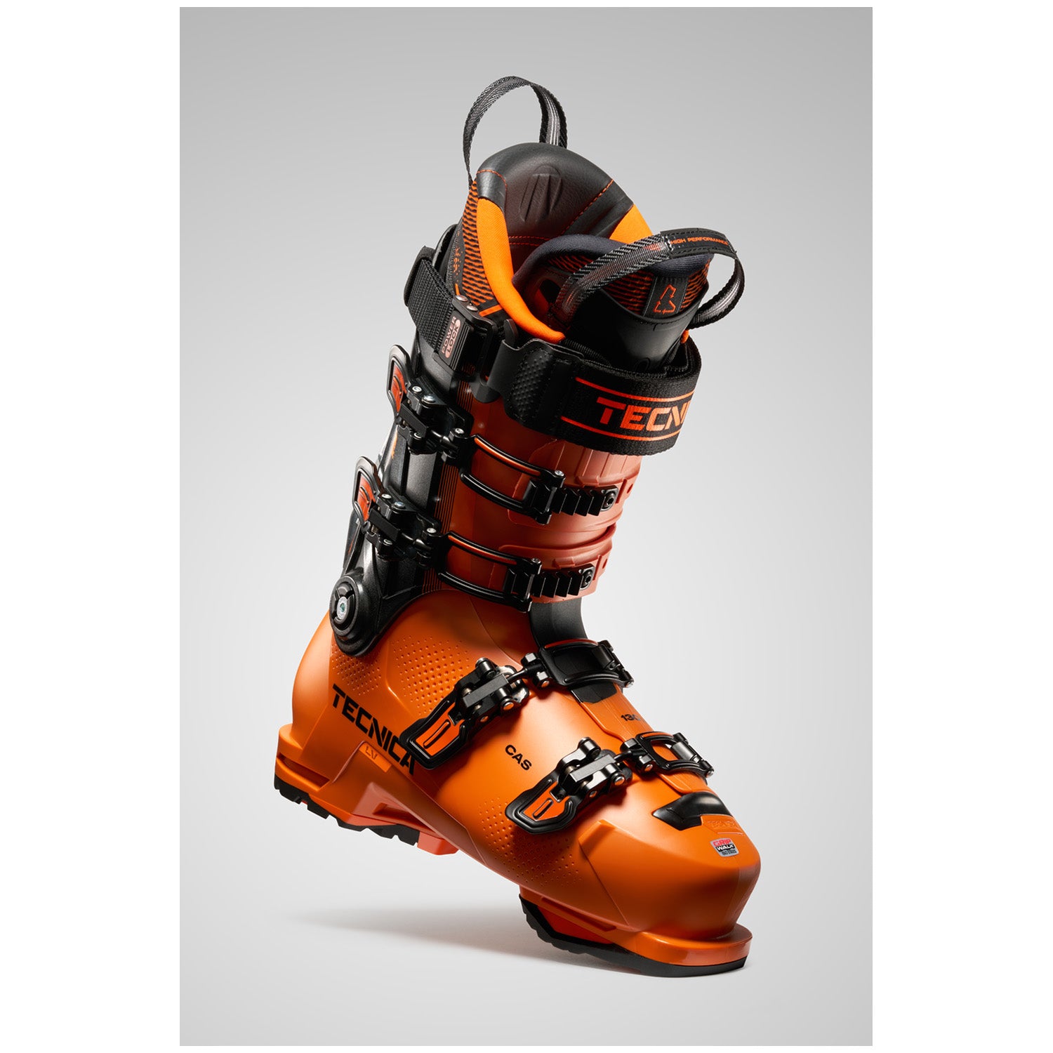 スキー TECNICA MACH1 LV 130 25.5 (295mm) Tecnica Mach1 LV 130 Ski Boots 2027 – evo