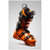 Tecnica Mach1 LV 130 Ski Boots 2027