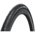 Continental Aero 111 Tubeless Tire - 700c