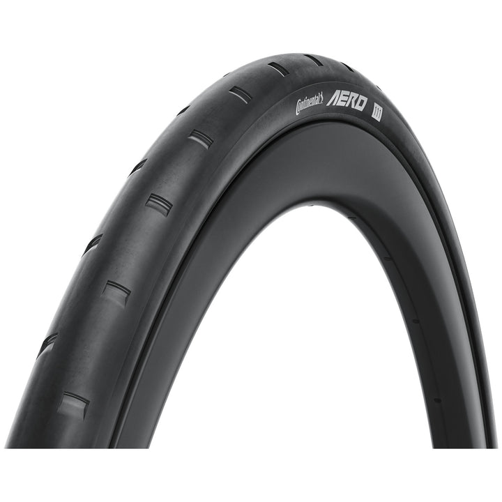 Continental Aero 111 Tubeless Tire - 700c