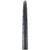 Continental Aero 111 Tubeless Tire - 700c