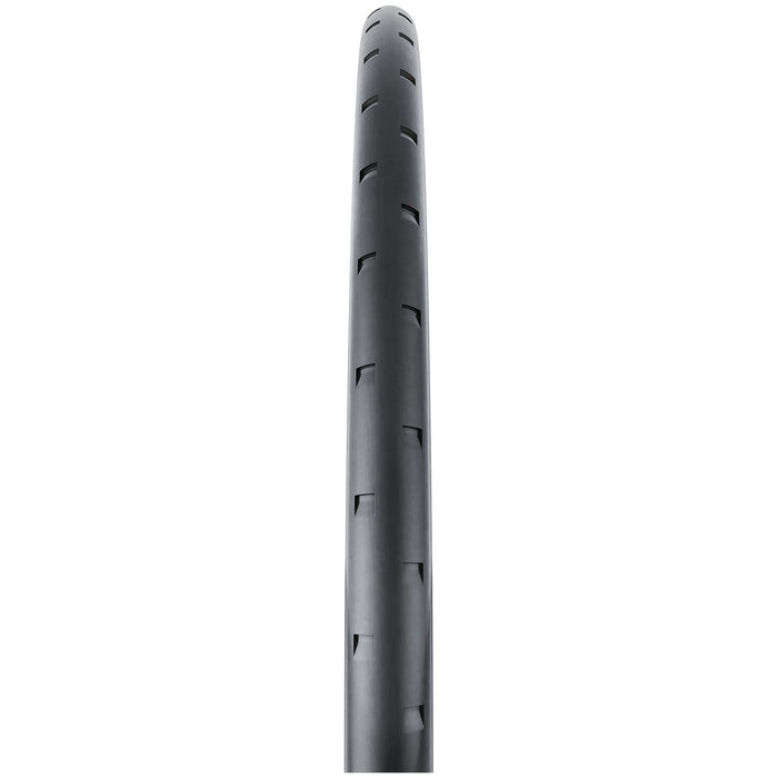 Continental Aero 111 Tubeless Tire - 700c