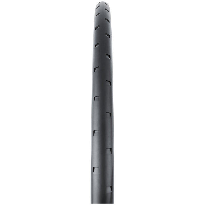 Continental Aero 111 Tubeless Tire - 700c