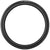 Continental Aero 111 Tubeless Tire - 700c