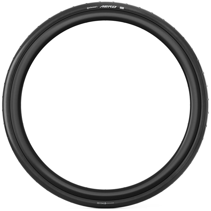 Continental Aero 111 Tubeless Tire - 700c