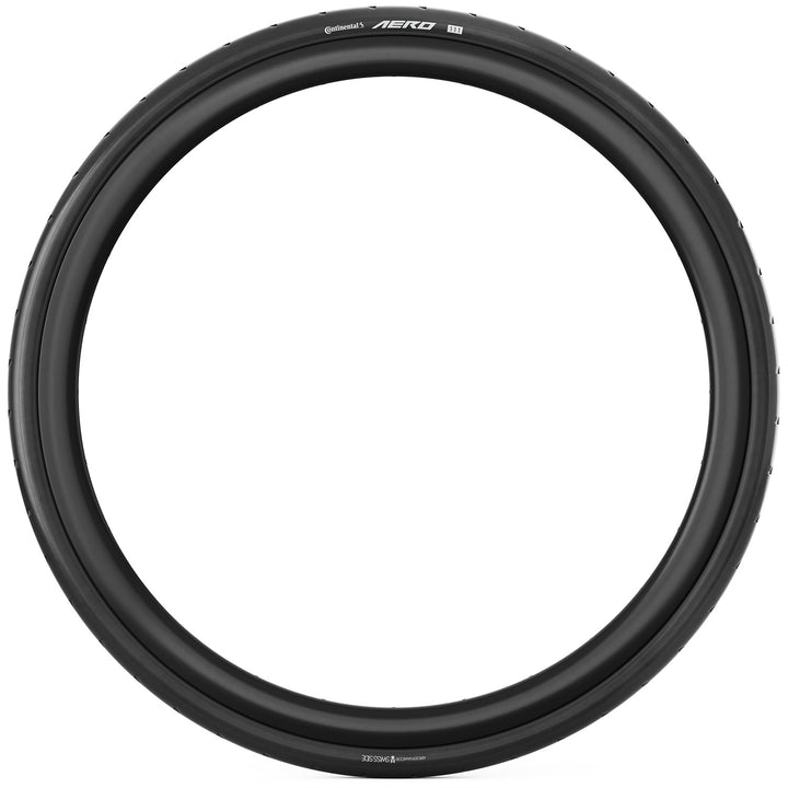 Continental Aero 111 Tubeless Tire - 700c