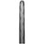 Continental Grand Prix 5000 All Season TR Tire - 700c Black