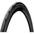 Continental Grand Prix 5000 All Season TR Tire - 700c Black