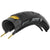 Continental Aero 111 Tubeless Tire - 700c