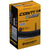 Continental Light 29" Presta Valve Tube