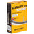 Continental Light 700c Presta Valve Tube