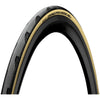Black/Cream