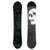 CAPiTA Ultrafear Japan Limited Snowboard 2020