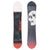 CAPiTA Ultrafear Japan Limited Snowboard 2023