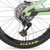 Devinci Troy A MX GX AXS Complete Mountain Bike 2026 Matcha