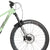 Devinci Troy A MX GX AXS Complete Mountain Bike 2026 Matcha