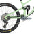 Devinci Troy A MX GX AXS Complete Mountain Bike 2026 Matcha
