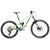Devinci Troy A MX GX AXS Complete Mountain Bike 2026 Matcha