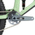 Devinci Troy A MX GX AXS Complete Mountain Bike 2026 Matcha