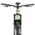 Devinci Troy A MX GX AXS Complete Mountain Bike 2026 Matcha