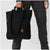 Fjallraven Totepack No. 1 Backpack Black