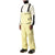 686 GORE-TEX ATV 3L Bibs - Men's Dusty Yellow