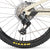 Devinci Troy ST GX AXS Complete Mountain Bike 2026 Stoneware Orange
