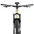 Devinci Troy ST GX AXS Complete Mountain Bike 2026 Stoneware Orange