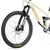 Devinci Troy ST GX AXS Complete Mountain Bike 2026 Stoneware Orange