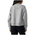 Free People Intercept Pullover - Women's Heather Grey