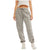 Free People Sprint To The Finish HGP Sweatpants - Women's Heather Grey