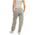 Free People Sprint To The Finish HGP Sweatpants - Women's Heather Grey