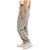 Free People Sprint To The Finish HGP Sweatpants - Women's Heather Grey