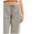 Free People Sprint To The Finish HGP Sweatpants - Women's Heather Grey