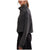 Free People So Fly Henley Layer Coddy Top - Women's Black