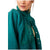 Free People Hit The Slopes Jacket - Women's Bright Forest